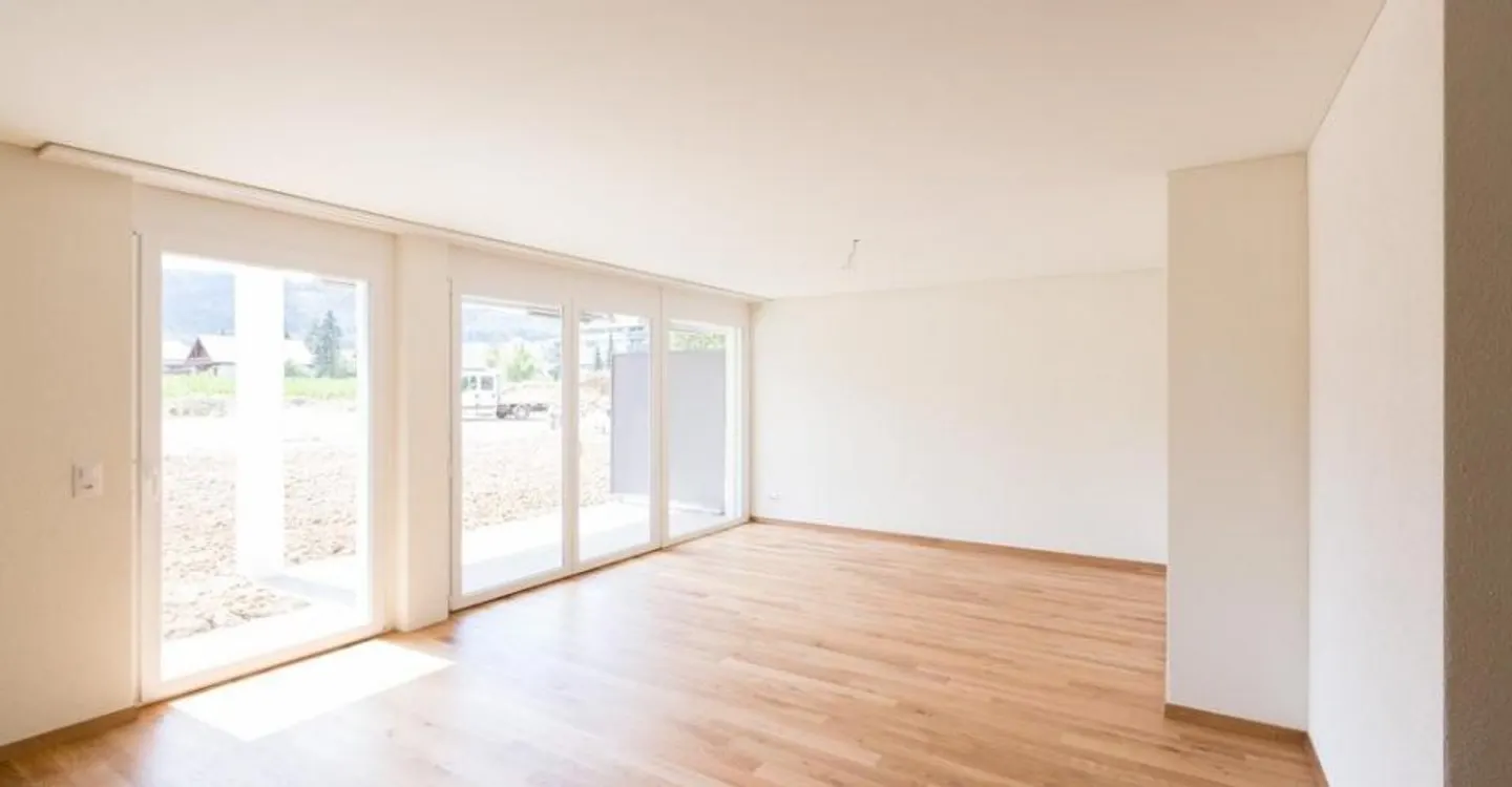 Vivere con comfort e qualità - Foto 1 di 7