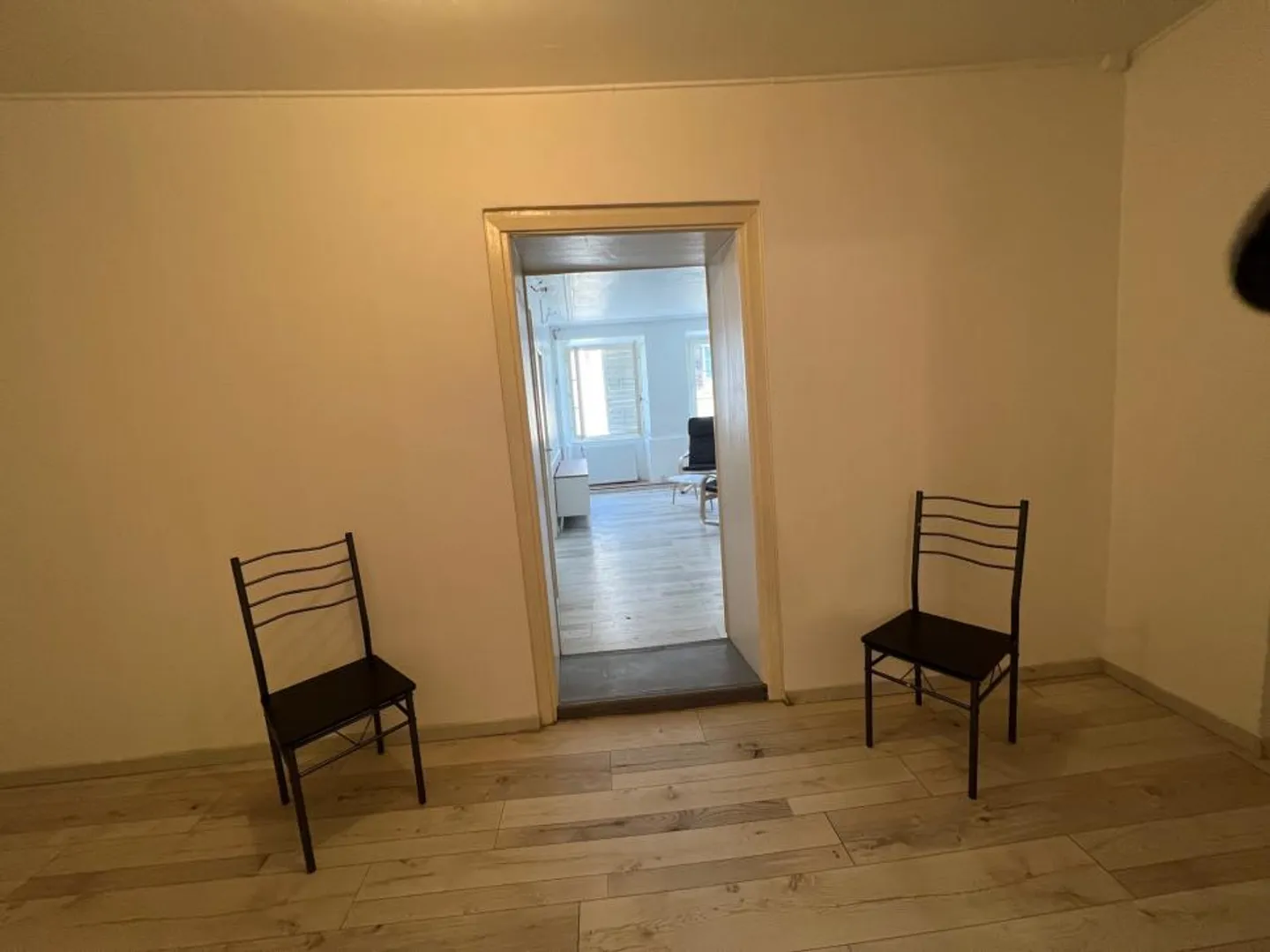 Appartement à louer - Photo 13 sur 13