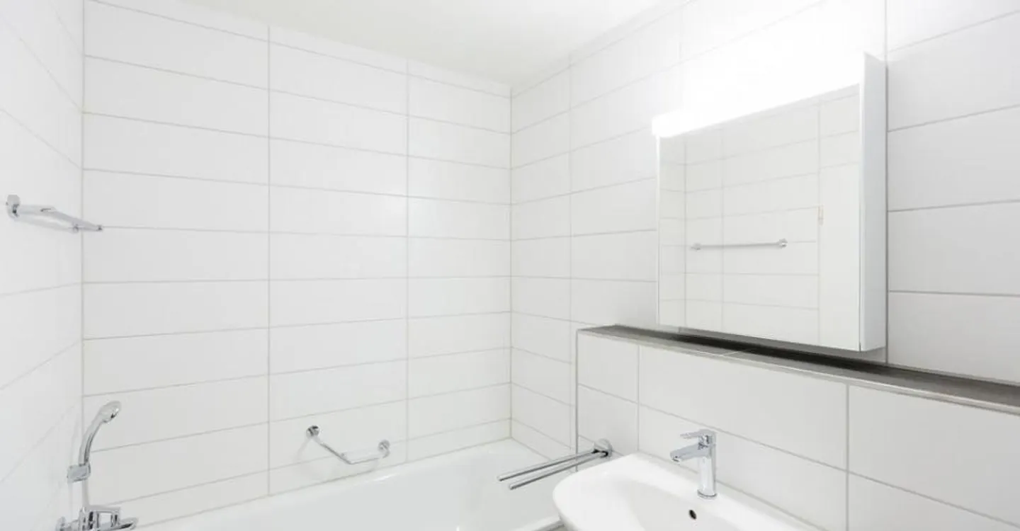Vivere con comfort e qualità - Foto 5 di 7
