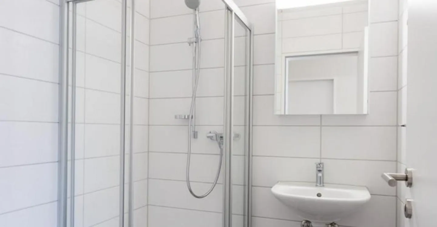 Vivere con comfort e qualità - Foto 6 di 7