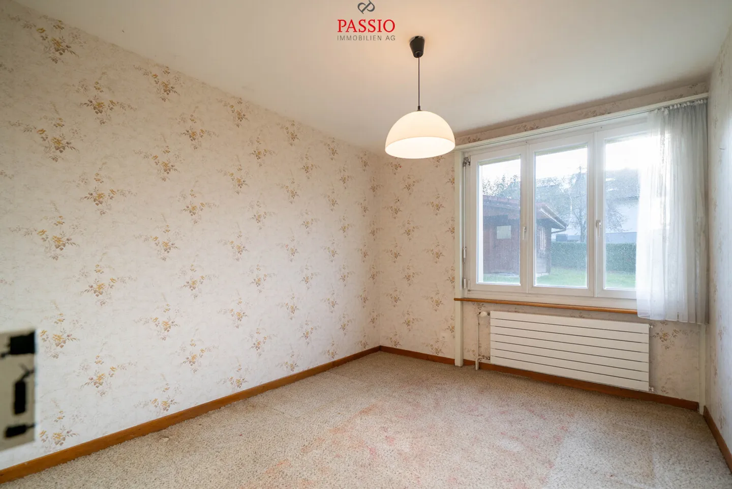 Haus mit 6,5 Zimmern und enormem Grundstück sowie atemberaubendem Blick - Foto 20 von 29