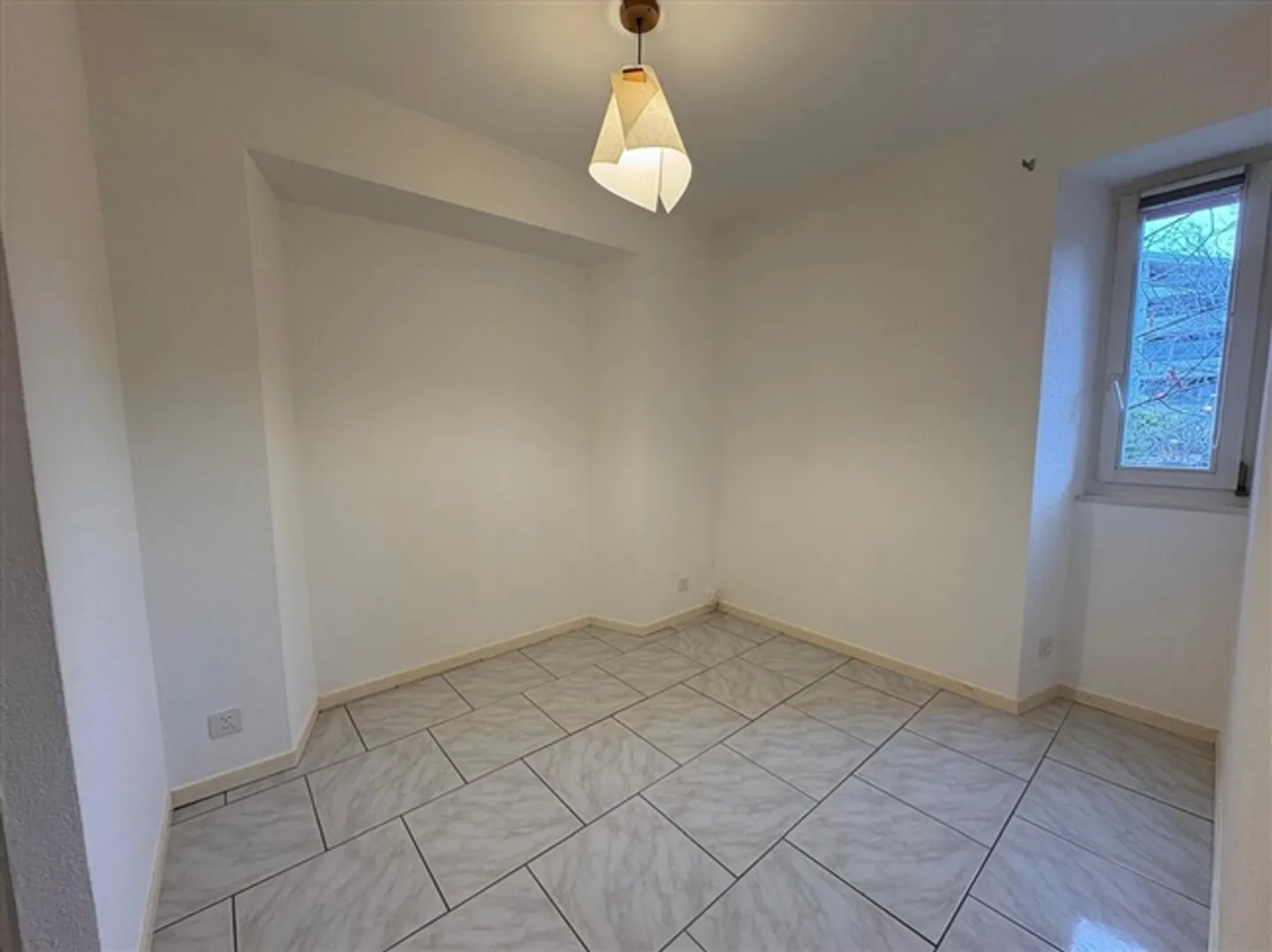 Charmante 2,5-Zimmer-Wohnung - Foto 4 von 8