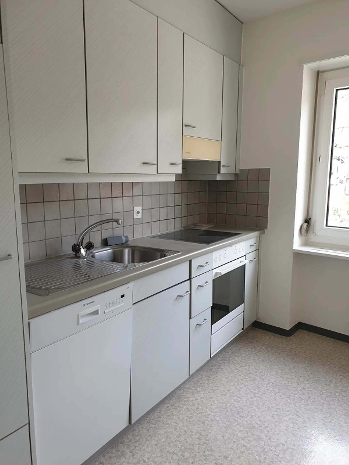 Here you will feel at home! - Photo 5 of 8