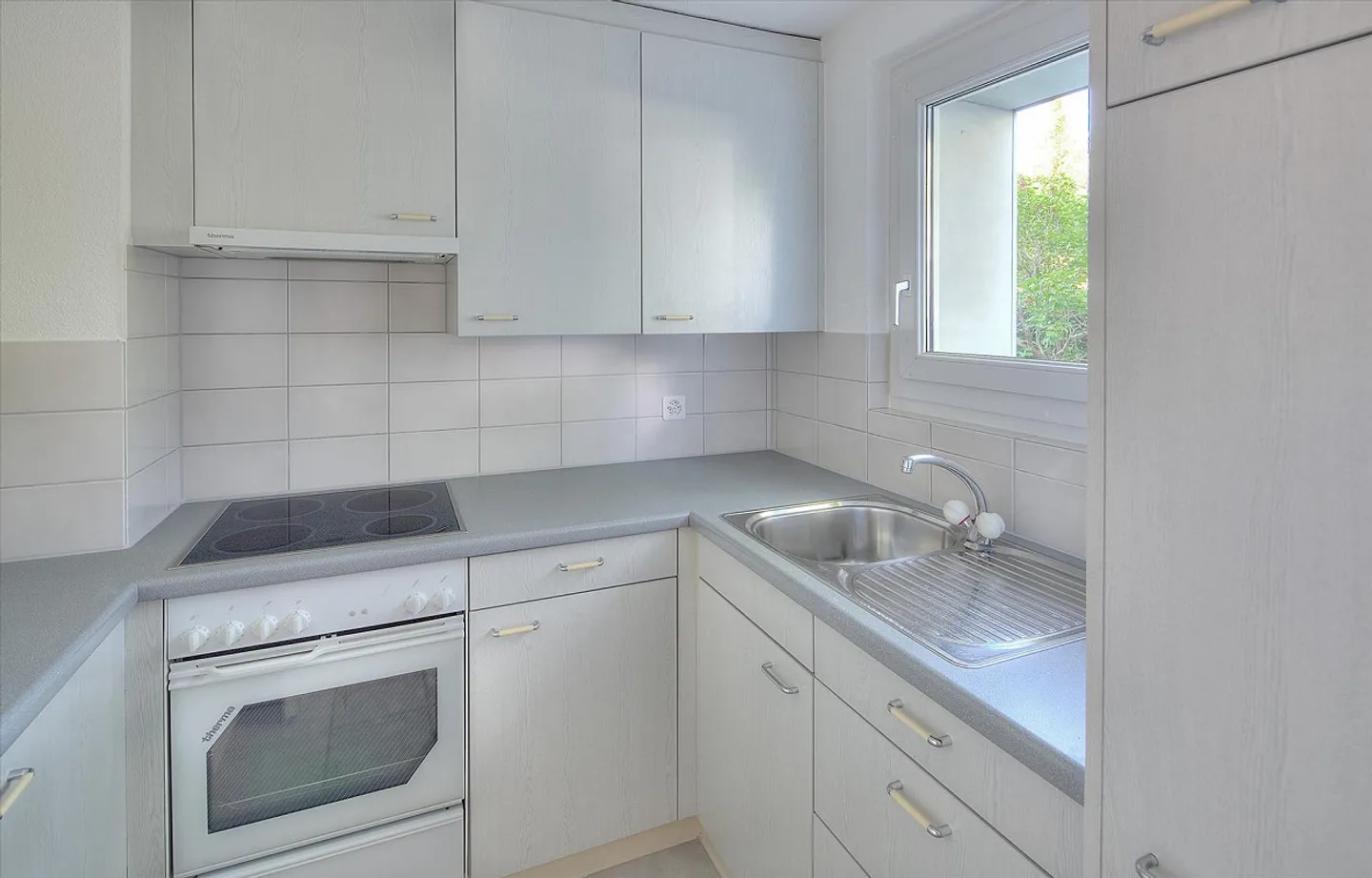 Your new home - Photo 5 of 9