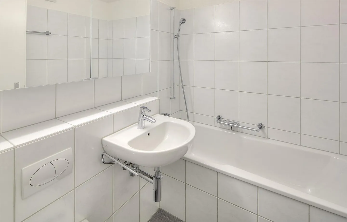 Your new home - Photo 6 of 9