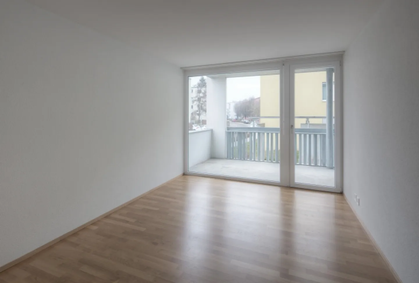 «Ihr neues zu Hause» - Foto 6 von 6