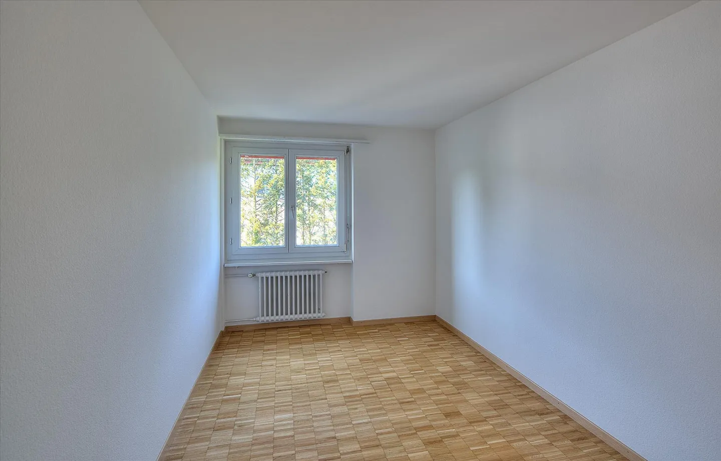 Your new home - Photo 8 of 9