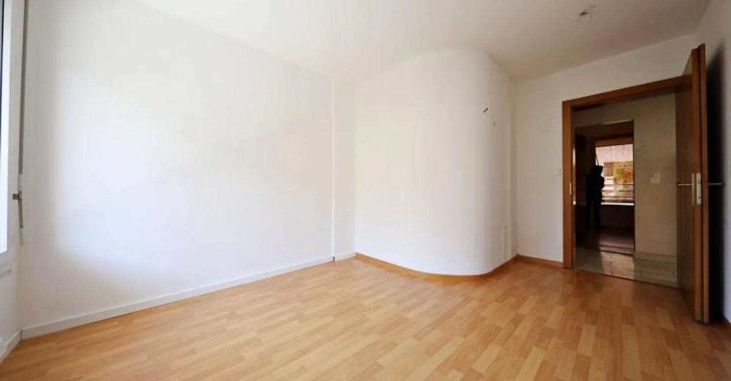 Charmant Appartement au Rez - Photo 4 sur 6