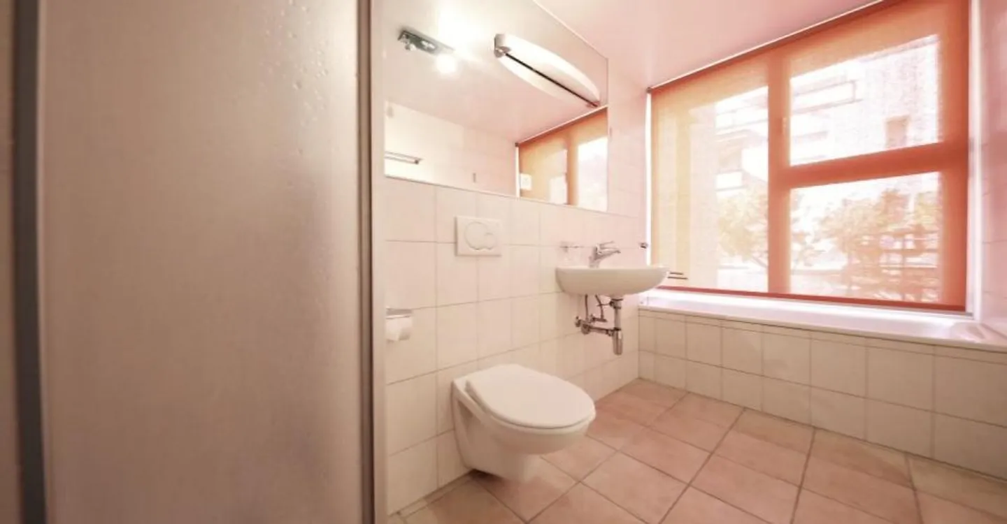 Charmant Appartement au Rez - Photo 5 sur 6