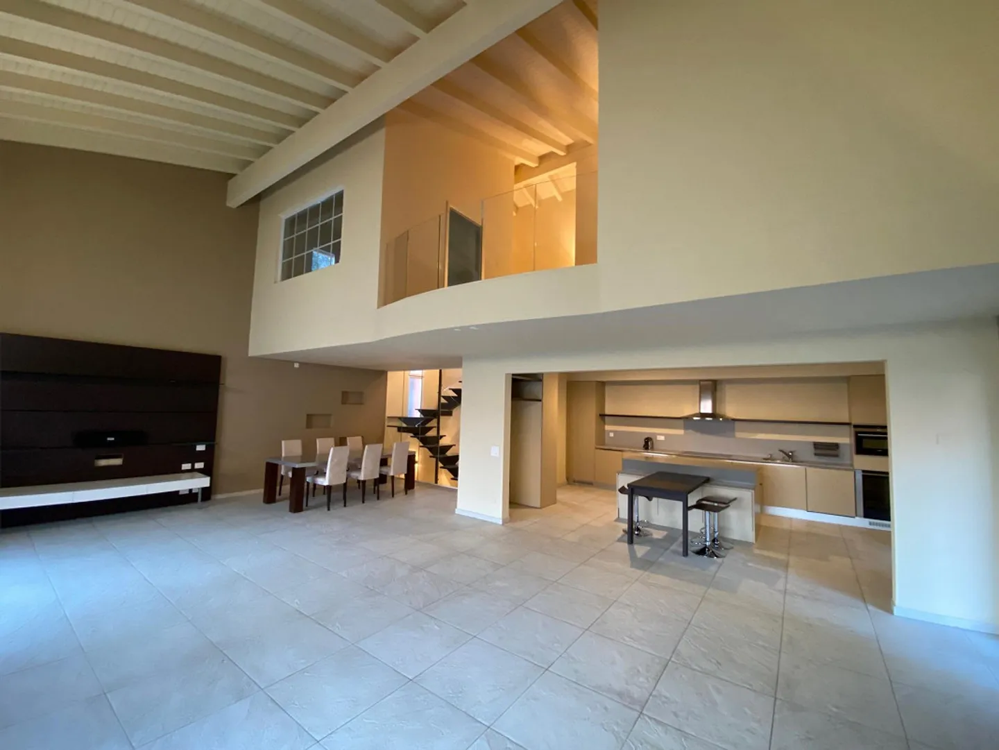 EINFAMILIENHAUS IM GRÜNEN - Foto 4 von 13