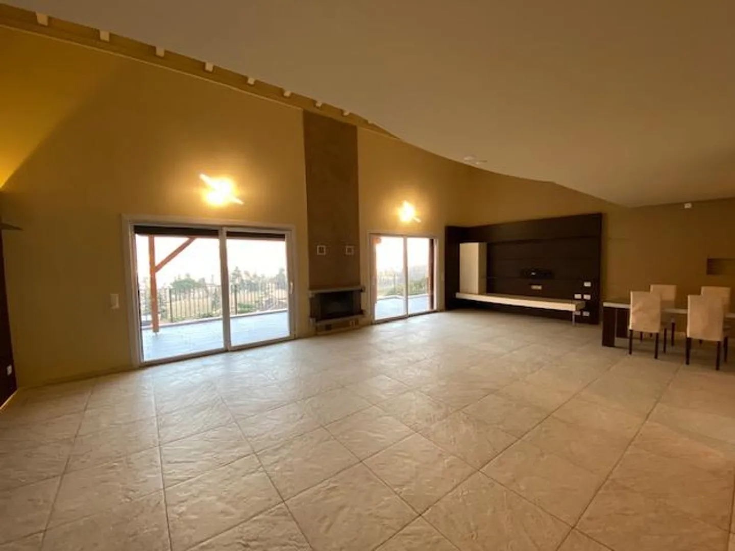 EINFAMILIENHAUS IM GRÜNEN - Foto 5 von 13