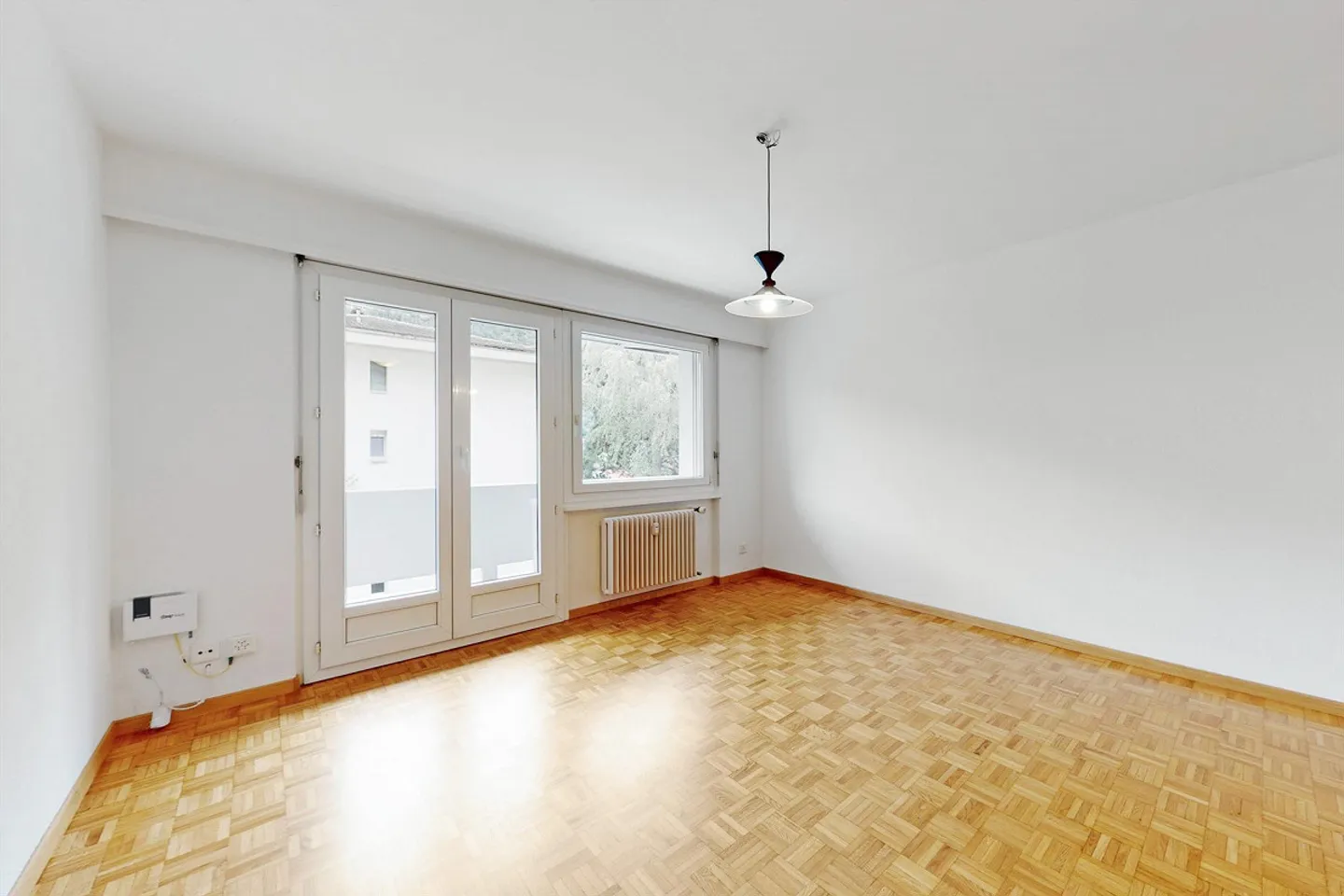 3 Monate Miete frei - Foto 3 von 9