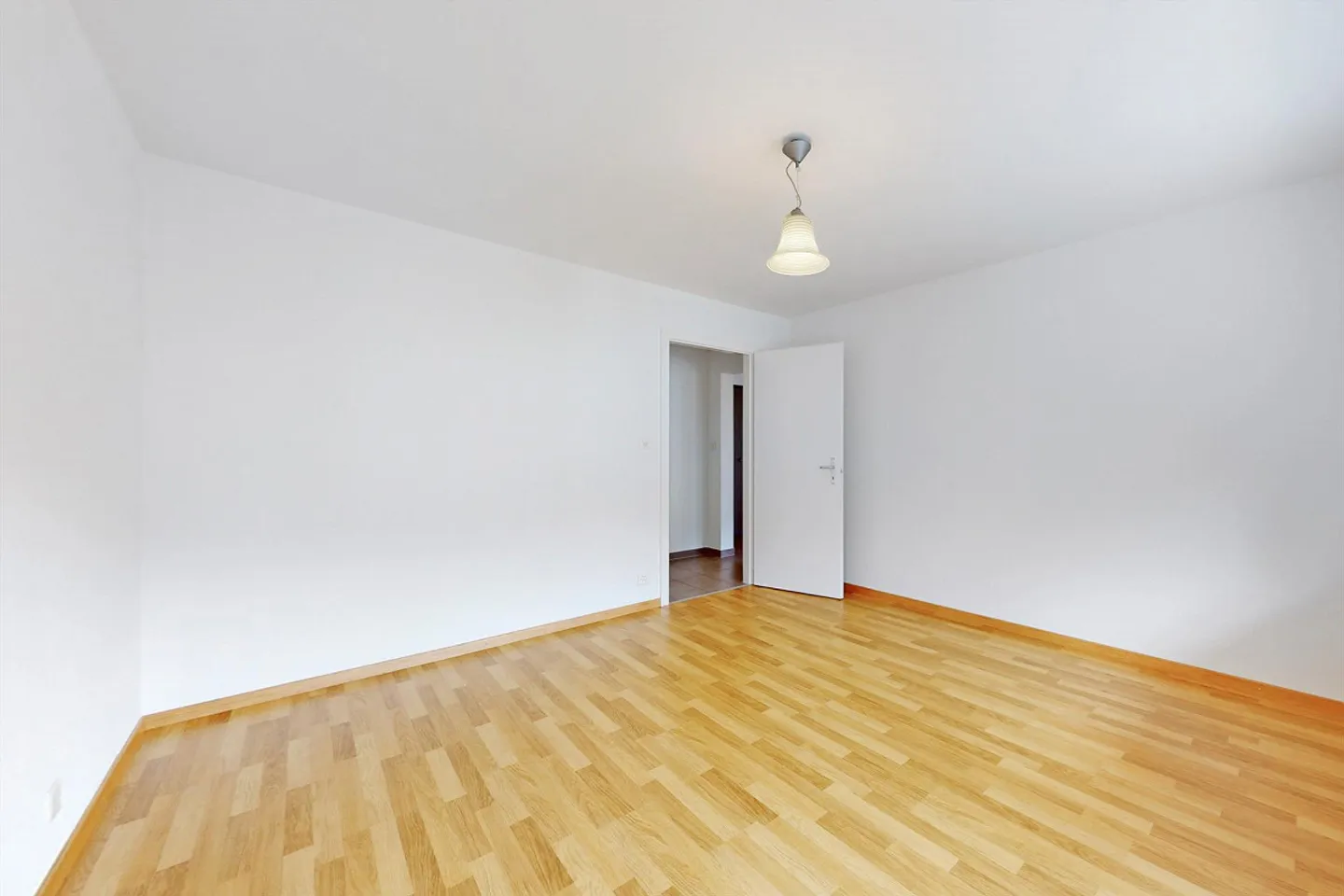 3 Monate Miete frei - Foto 5 von 9