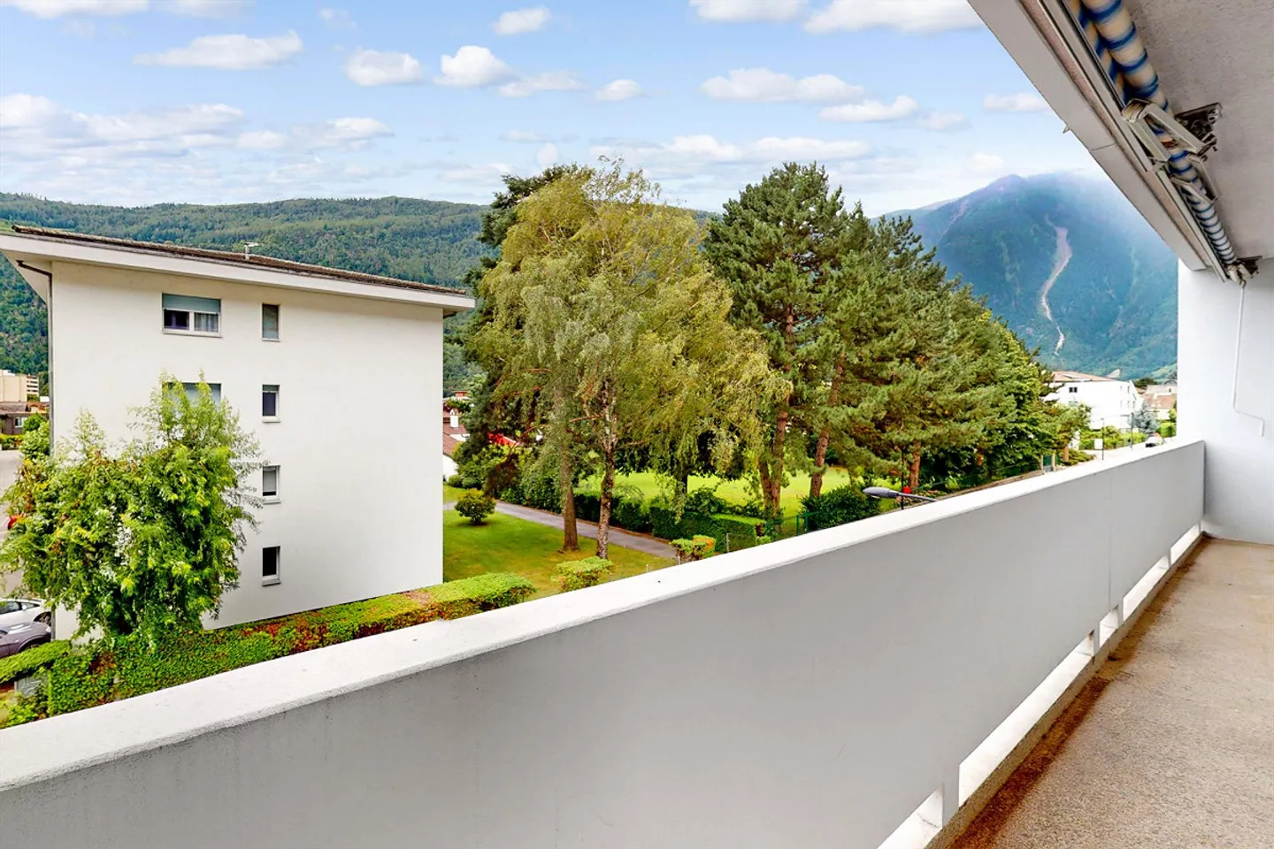 3 Monate Miete frei - Foto 6 von 9