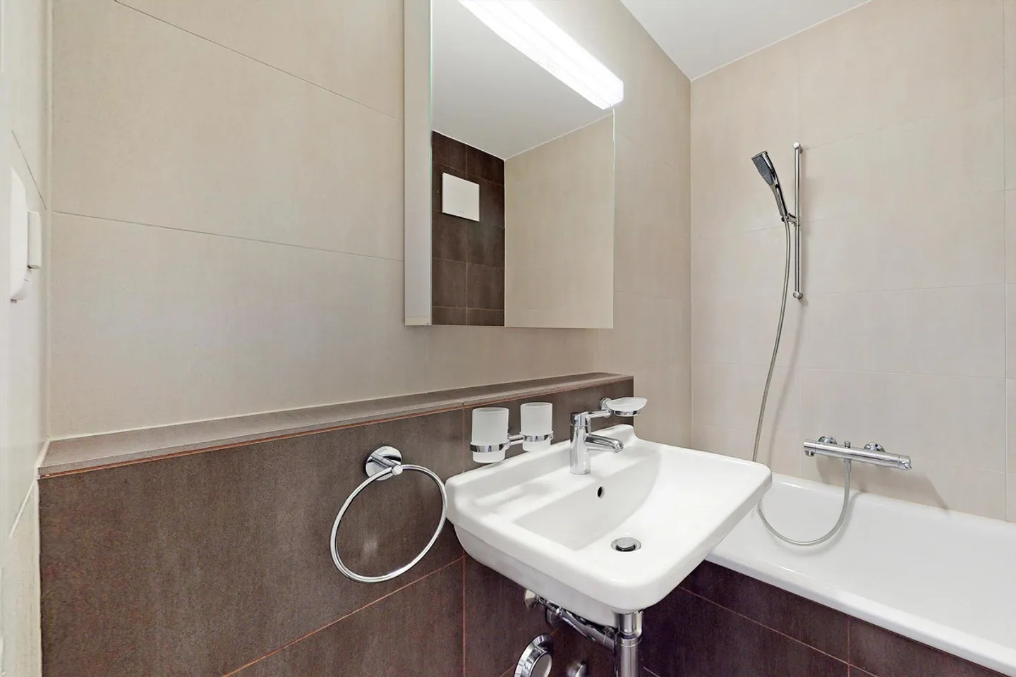 3 Monate Miete frei - Foto 7 von 9