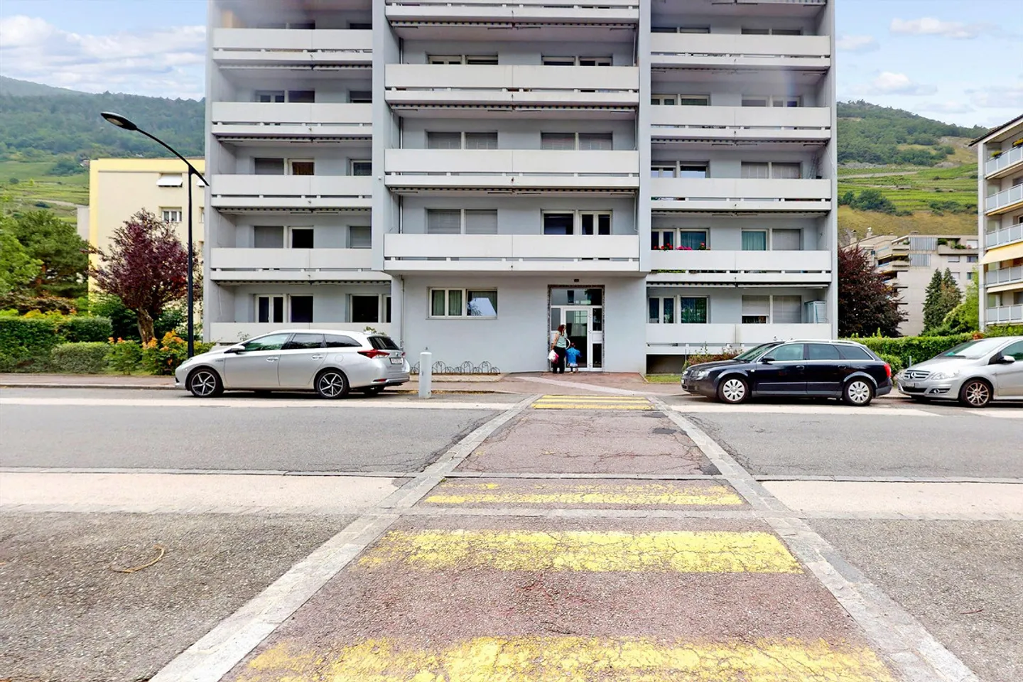 3 Monate Miete frei - Foto 8 von 9