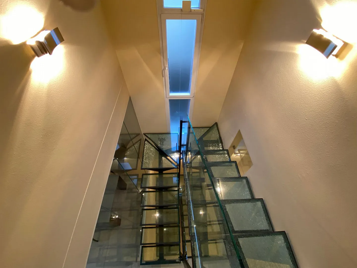 EINFAMILIENHAUS IM GRÜNEN - Foto 9 von 13