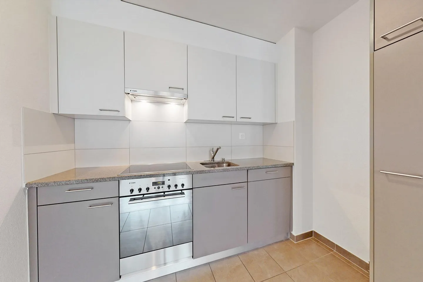 3 Monate Miete frei - Foto 1 von 9