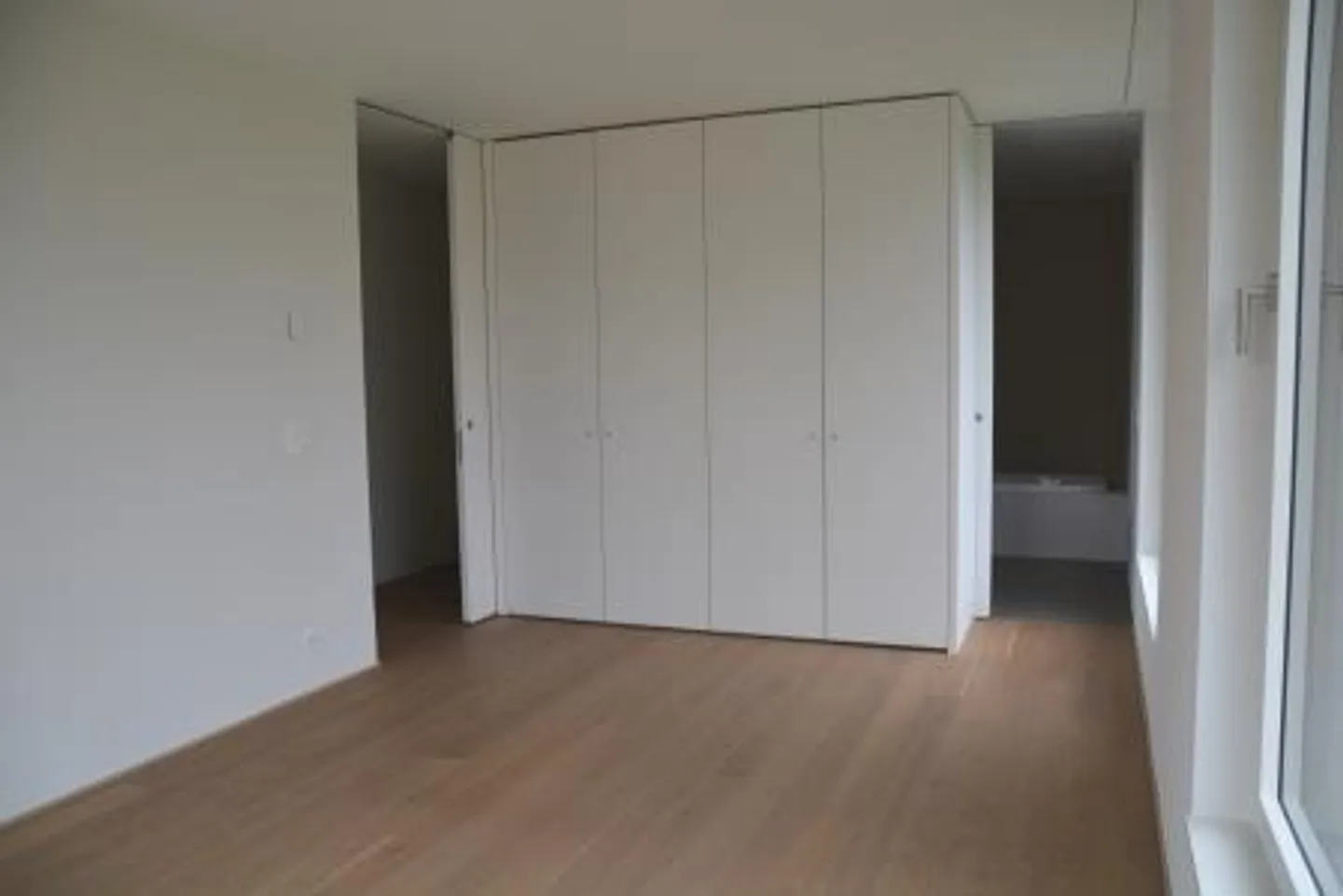 5.5-room house - Photo 7 of 7