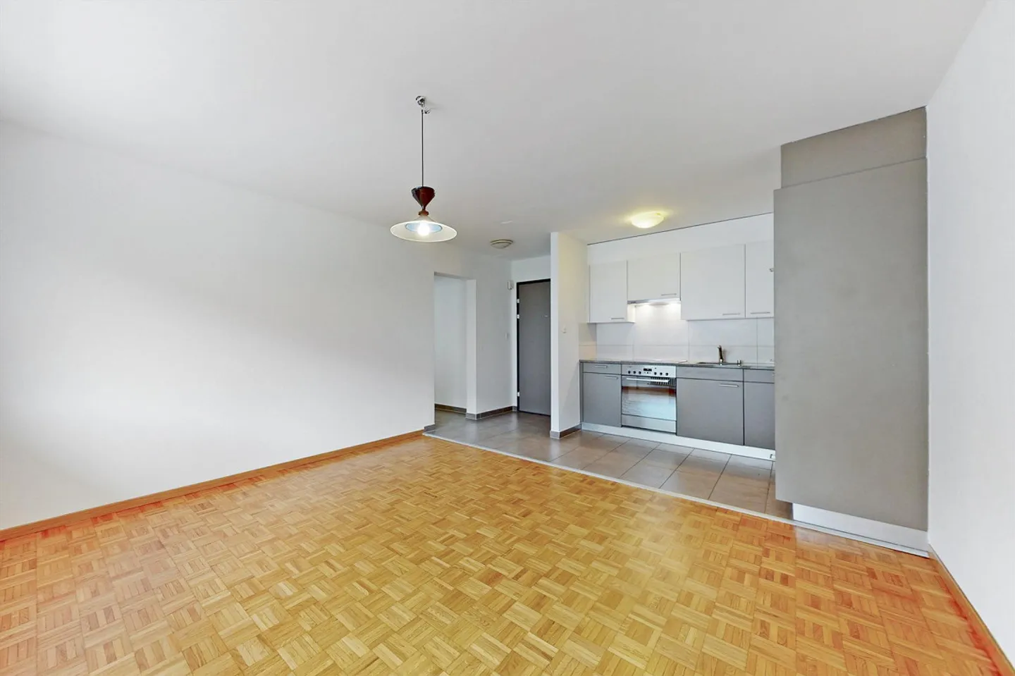 3 Monate Miete frei - Foto 2 von 9