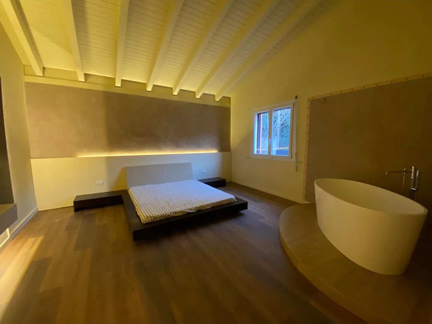 EINFAMILIENHAUS IM GRÜNEN - Foto 11 von 13