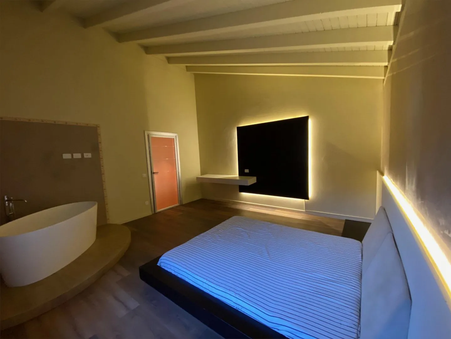 EINFAMILIENHAUS IM GRÜNEN - Foto 12 von 13