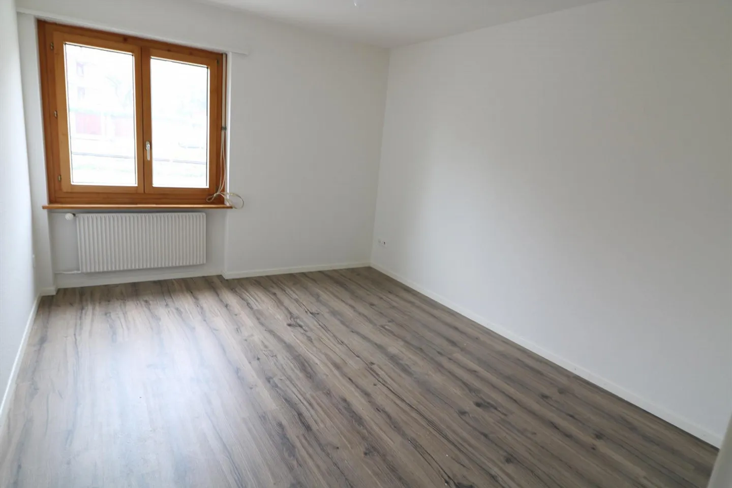 Apartment near the lake - Photo 5 of 9