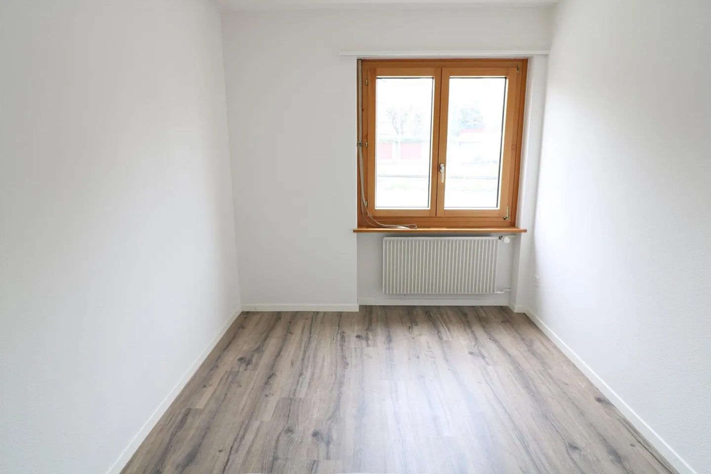 Apartment near the lake - Photo 6 of 9