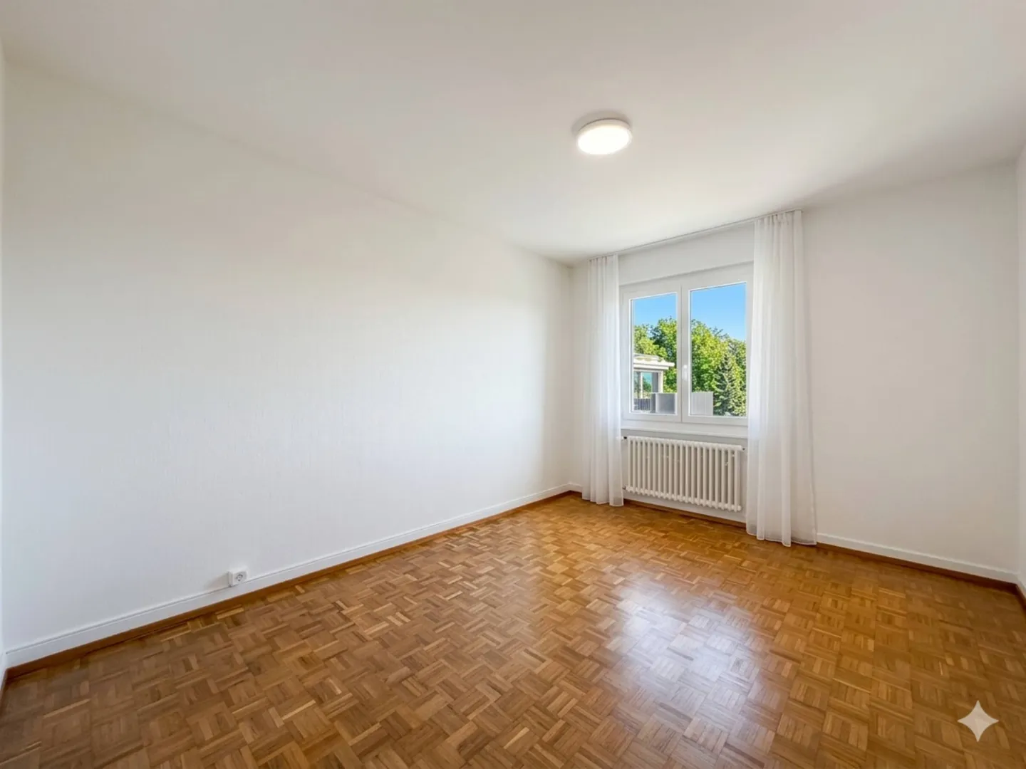 ESCLUSIVITÀ - FARE UN'OFFERTA - IMMOBILE DI REDDITO NELLA PARTE OCCIDENTALE DI LAUSANNA - Foto 6 di 10