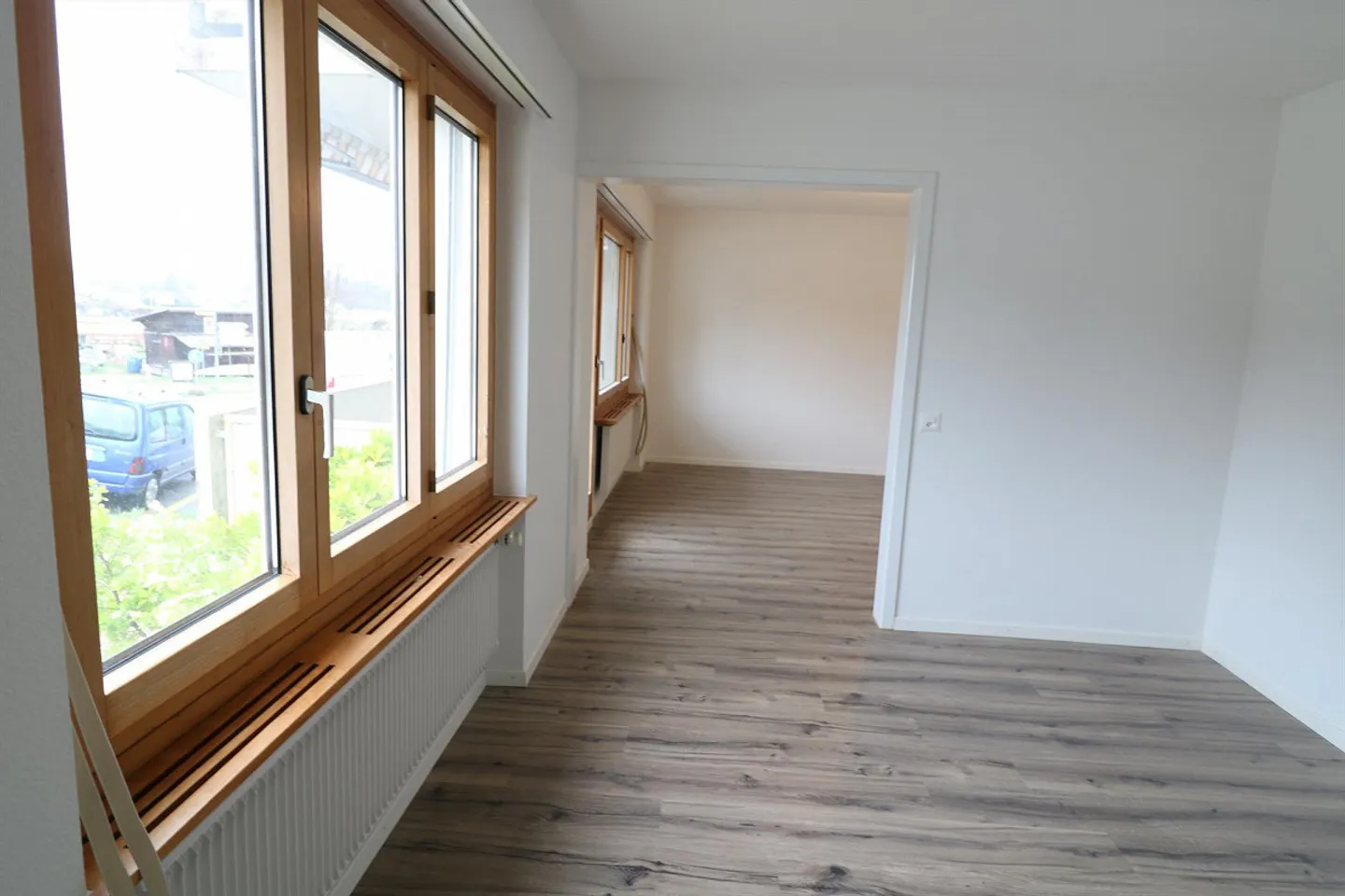 Apartment near the lake - Photo 8 of 9