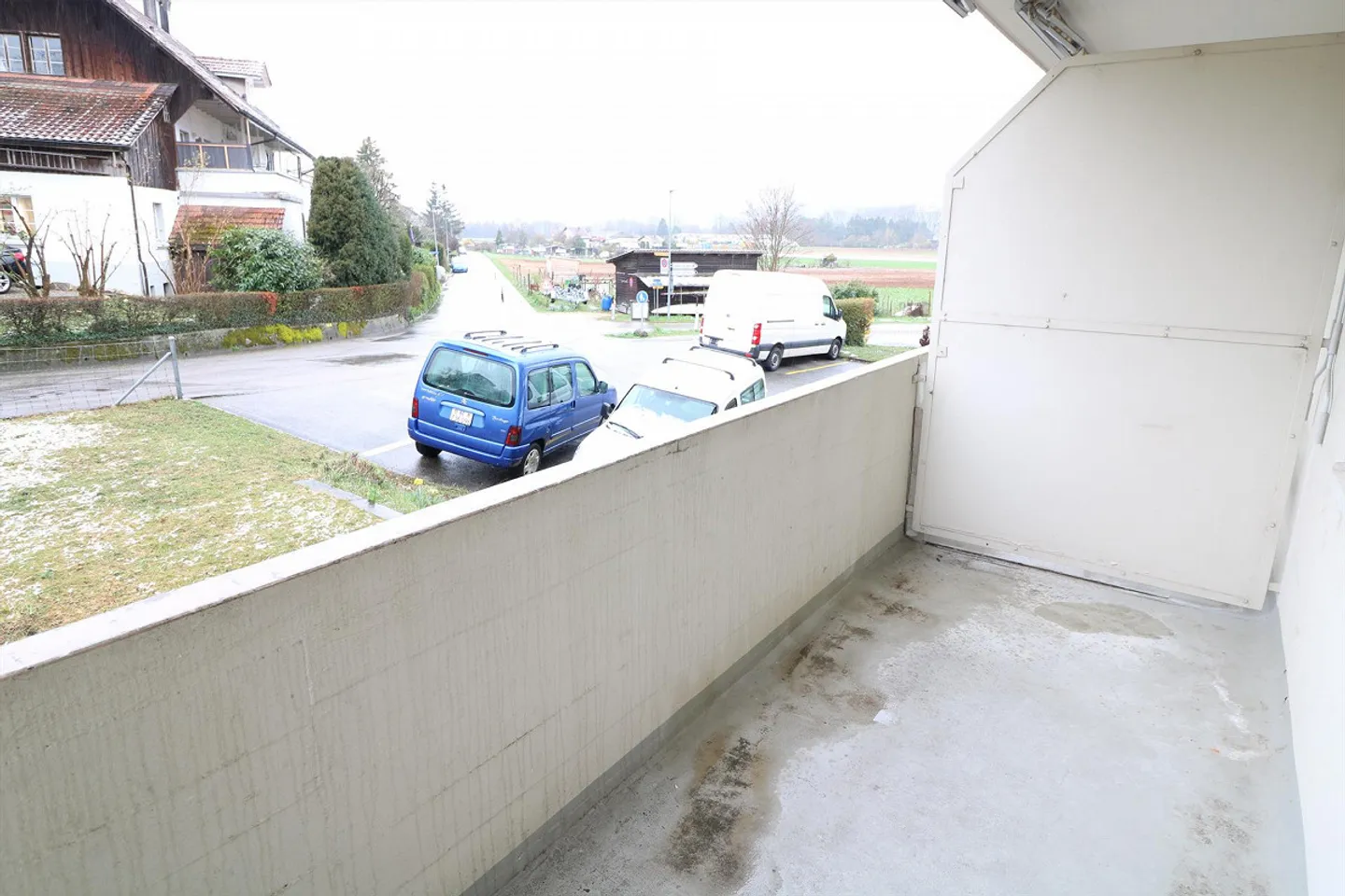 Apartment near the lake - Photo 9 of 9