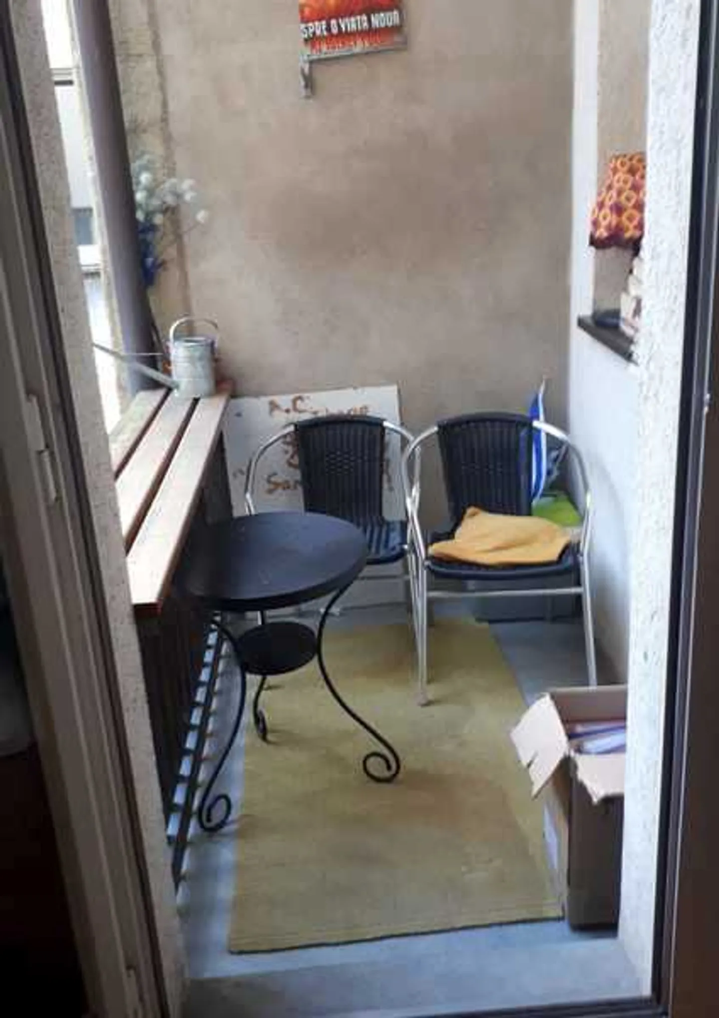 Charmante Wohnung in Top-Lage - Foto 8 von 9