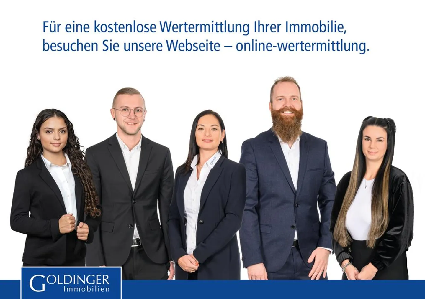 Opportunité d'investissement pour les développeurs de projets - Photo 6 sur 7