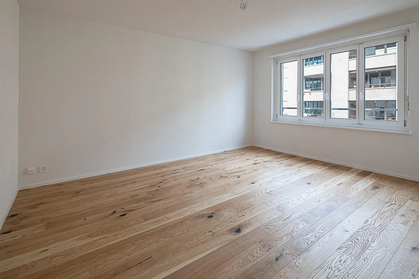 Appartamento 3.5 stanze in affitto - Foto 5 di 7