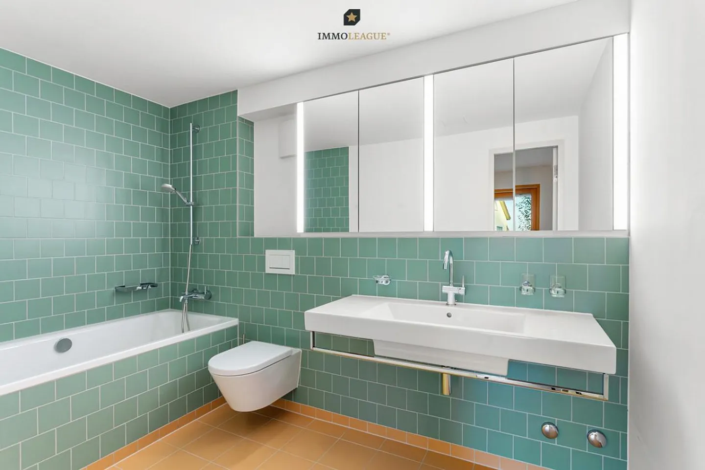 Rareté unique : "Fischerhus" historique avec vue sur le lac. - Photo 6 sur 13