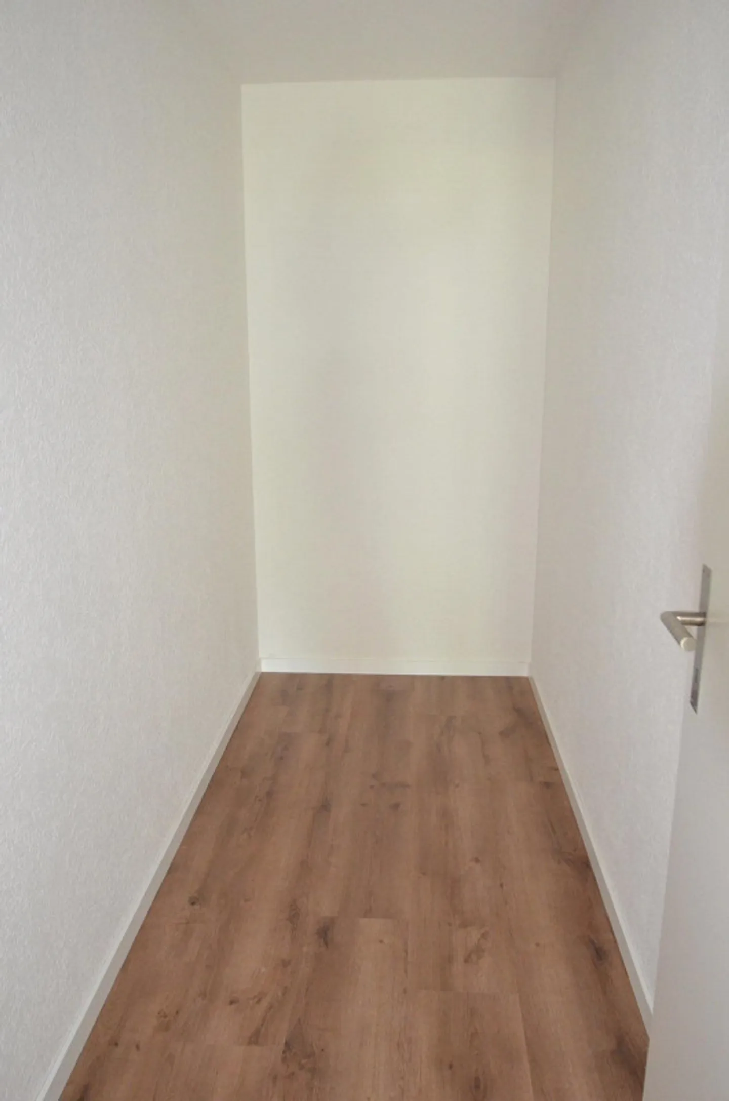 5½-Room Apartment in the Heart of Laupen - Photo 8 of 9