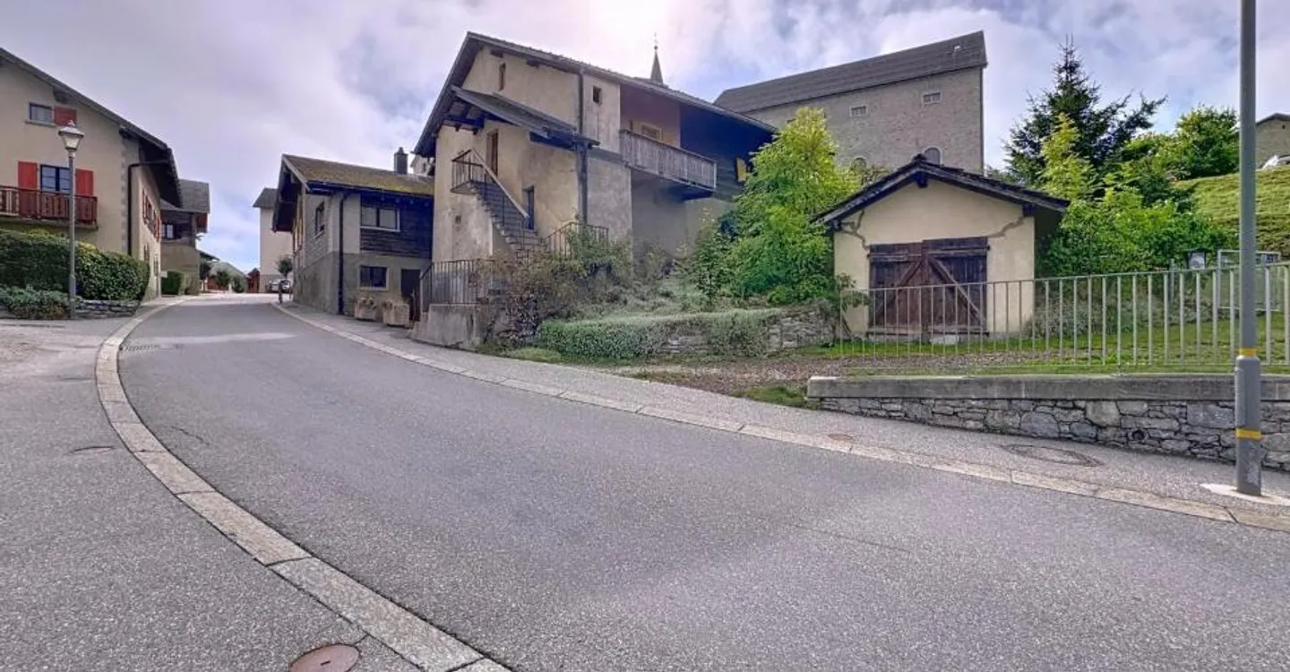 Maison Individuelle Charmante - Photo 6 sur 6