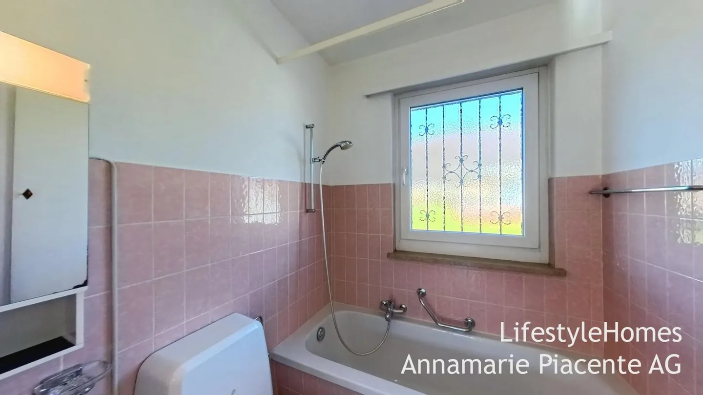 REIHENEINFAMILIENHAUS - Foto 12 von 13