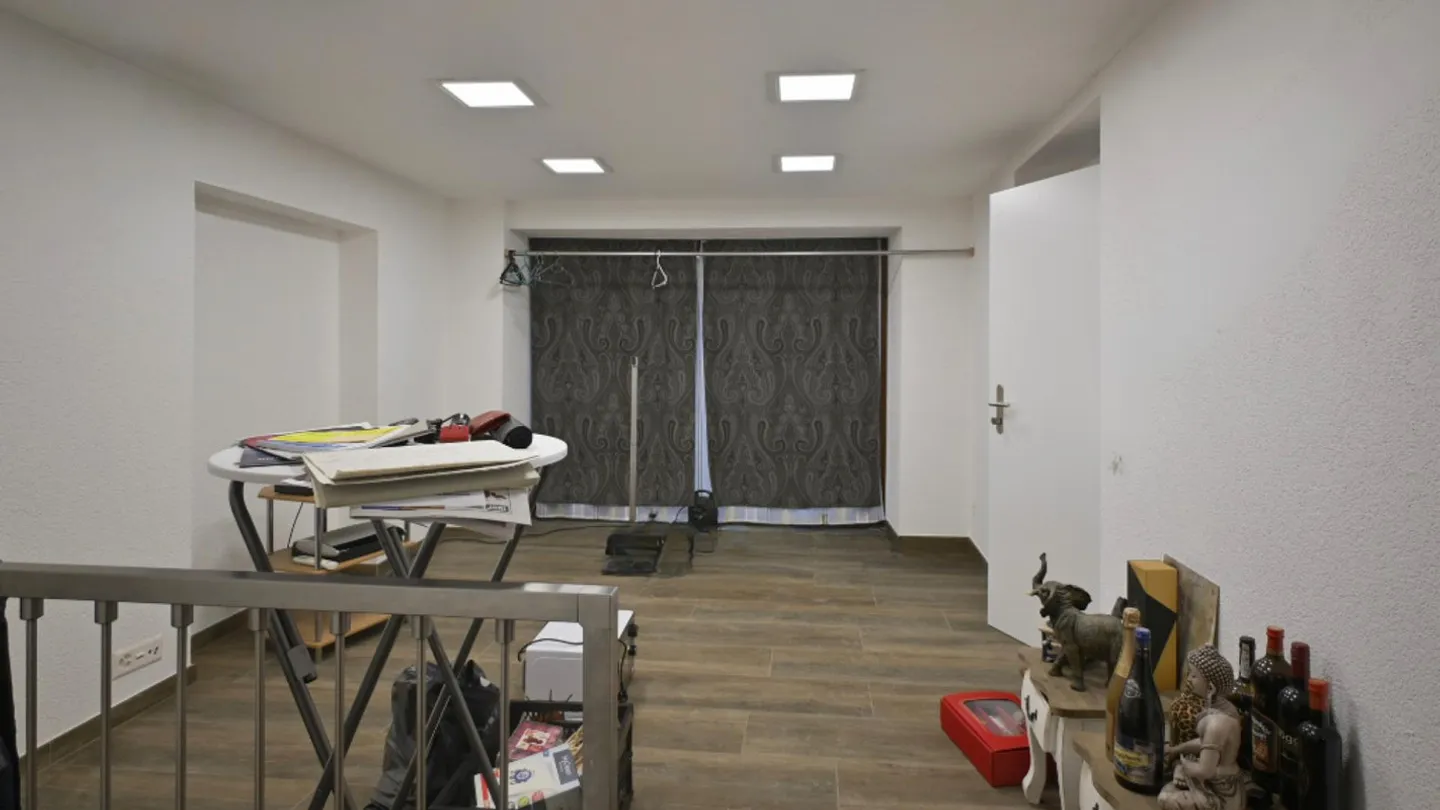 Maison multi-familiale moderne - Photo 7 sur 8