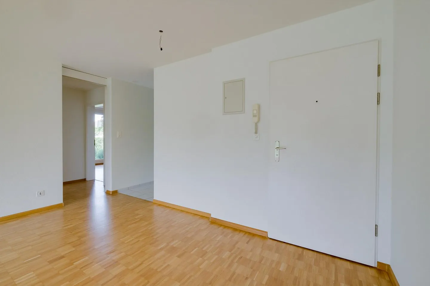 La prossima estate nel tuo giardino? - Foto 2 di 10