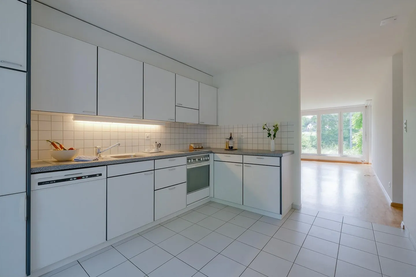 La prossima estate nel tuo giardino? - Foto 3 di 10