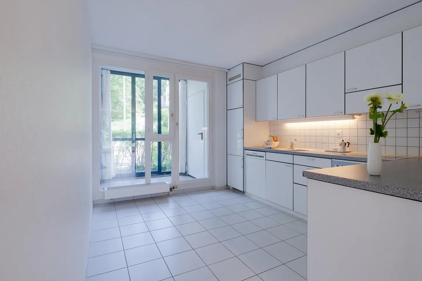 La prossima estate nel tuo giardino? - Foto 4 di 10