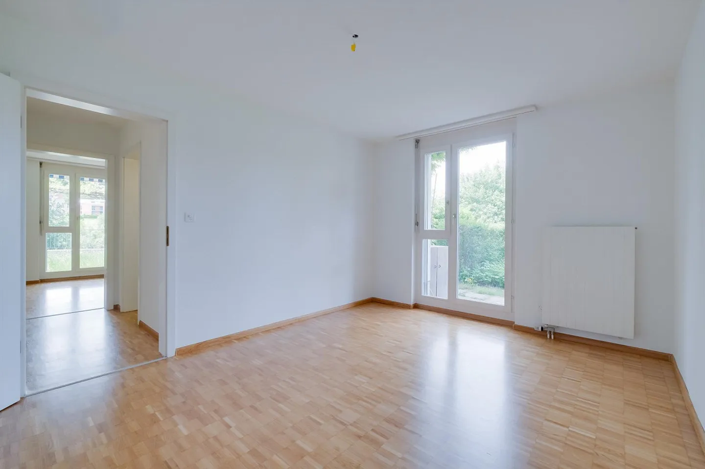 La prossima estate nel tuo giardino? - Foto 8 di 10