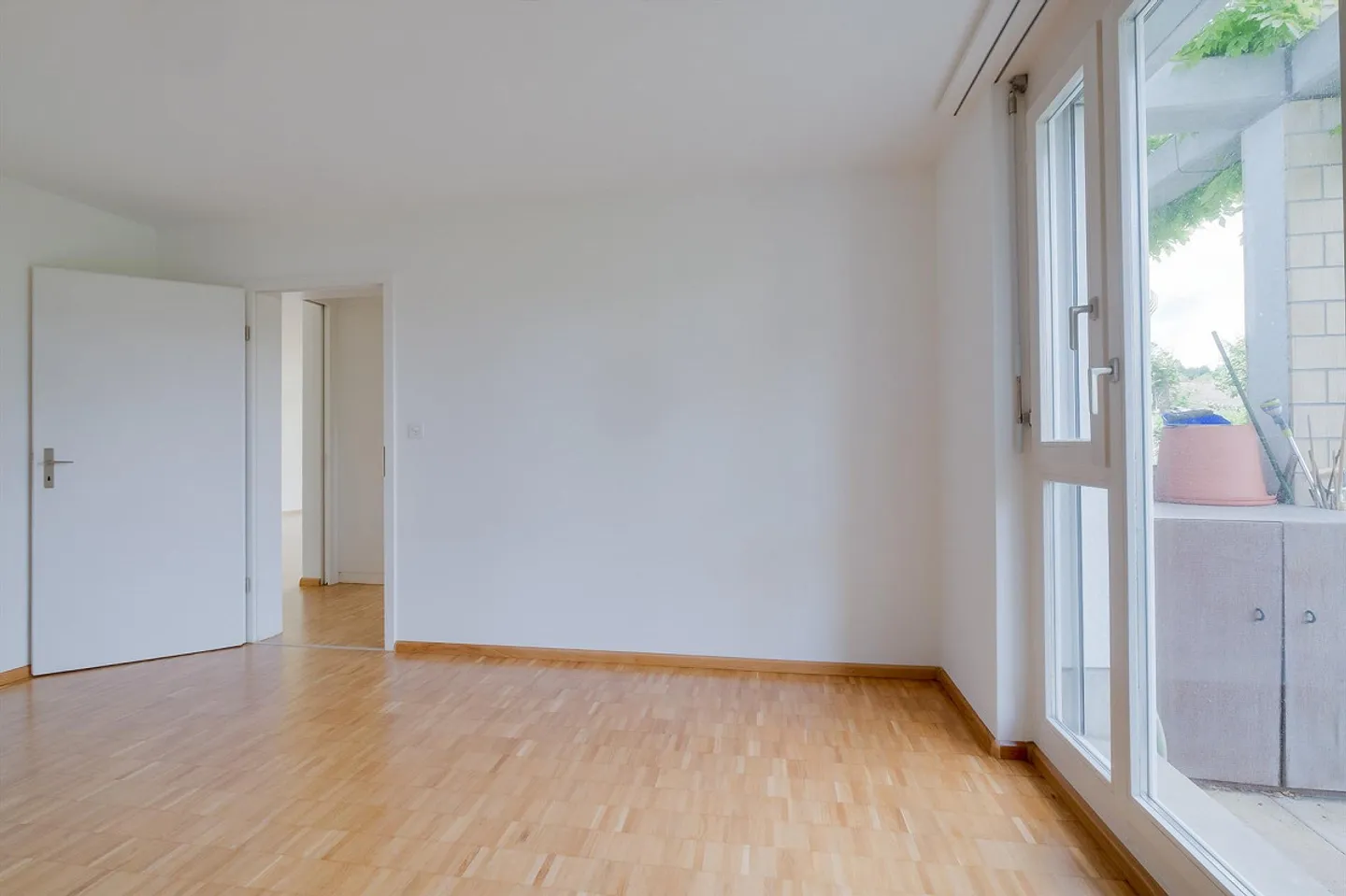 La prossima estate nel tuo giardino? - Foto 9 di 10