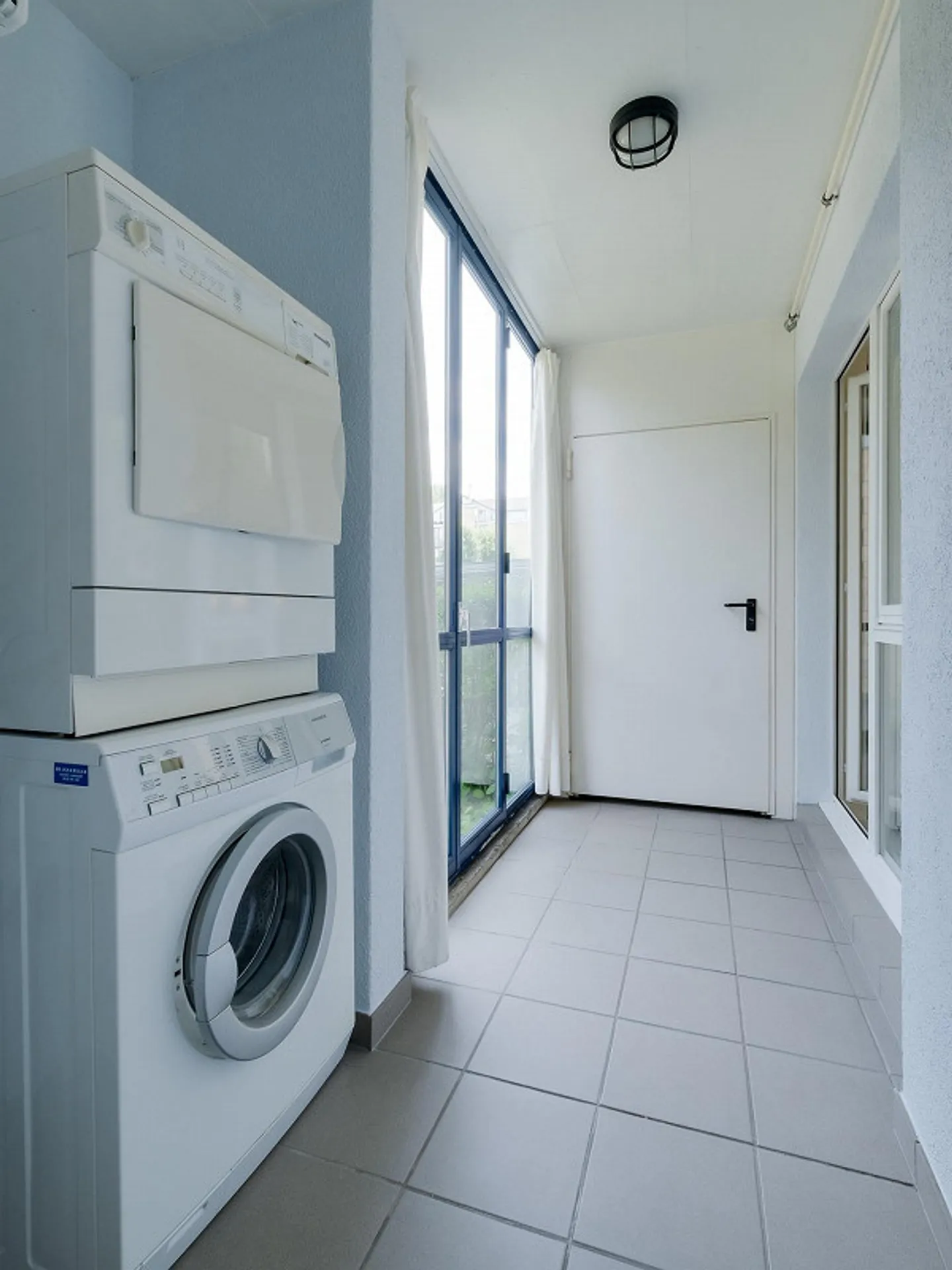 La prossima estate nel tuo giardino? - Foto 10 di 10