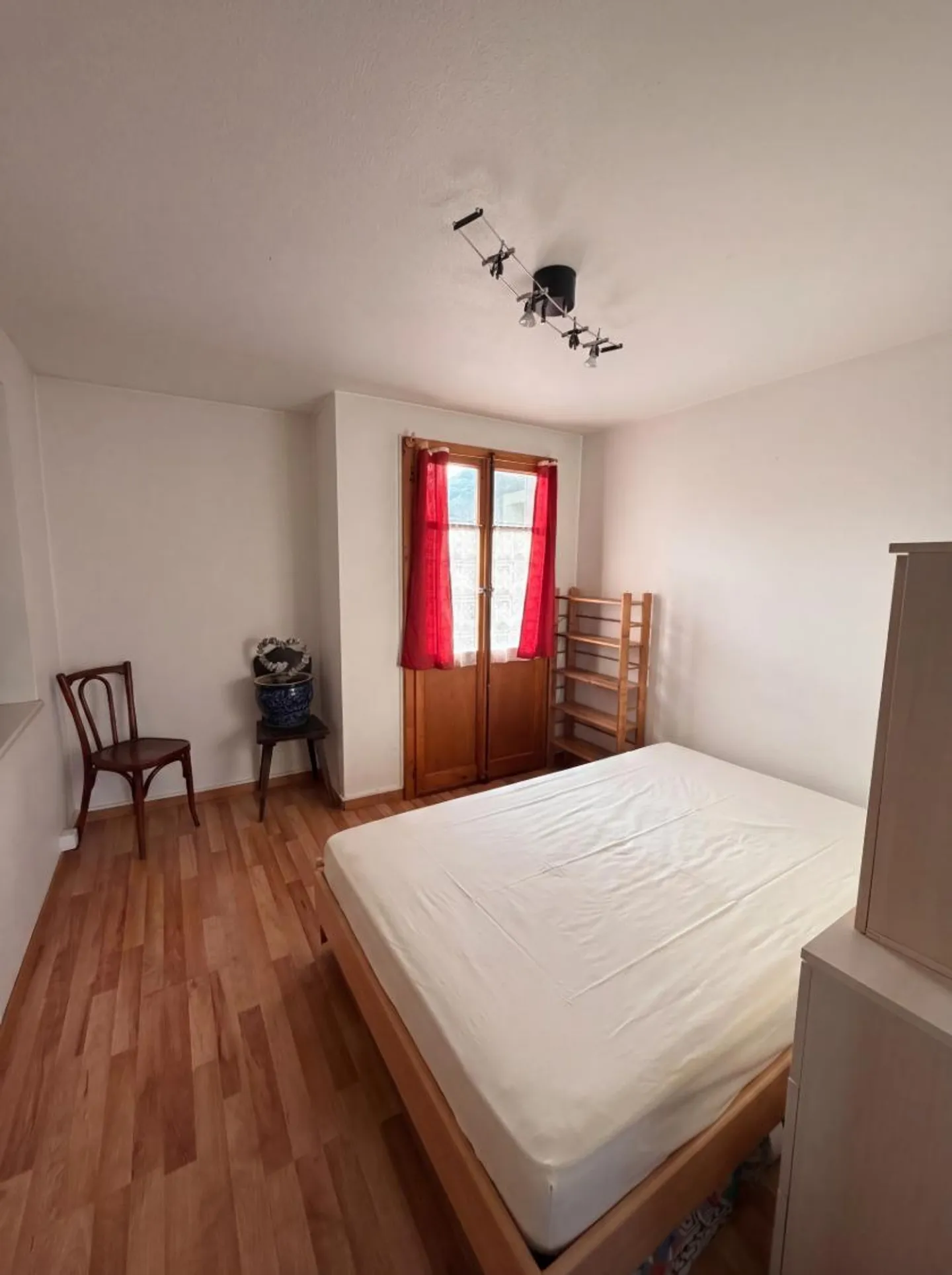 4-Zimmer-Wohnung - Foto 3 von 5