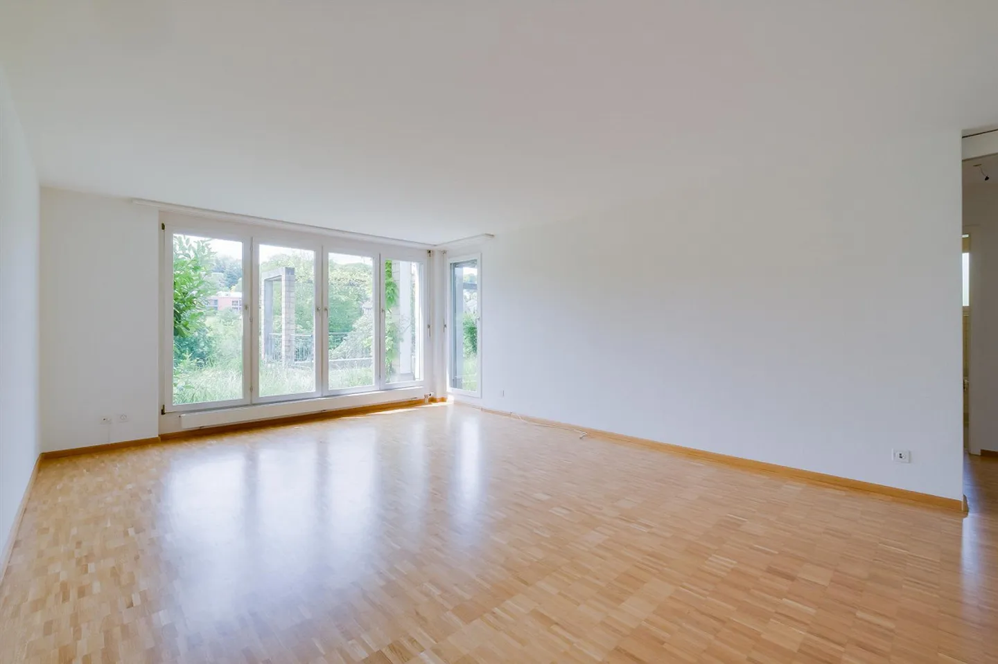 La prossima estate nel tuo giardino? - Foto 5 di 10