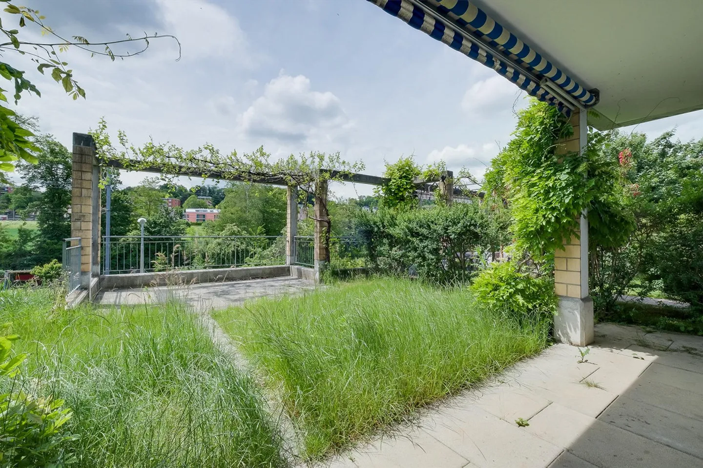 La prossima estate nel tuo giardino? - Foto 6 di 10