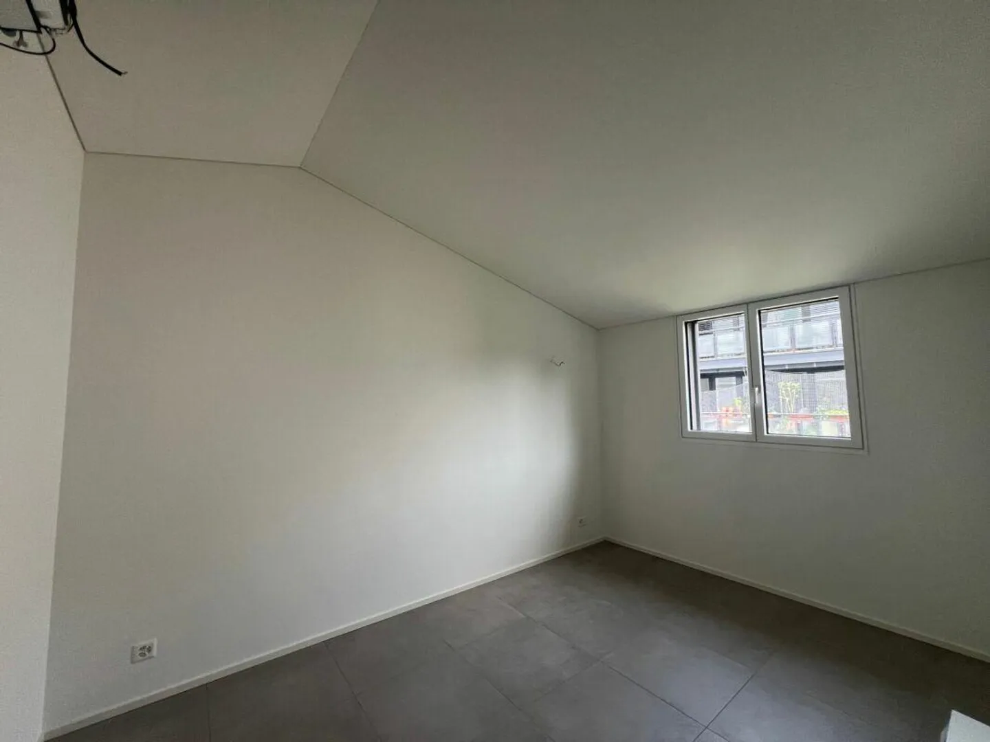 Residenza Ambra - Letzte Duplex-Residenz mit Privatgarten - Foto 10 von 15