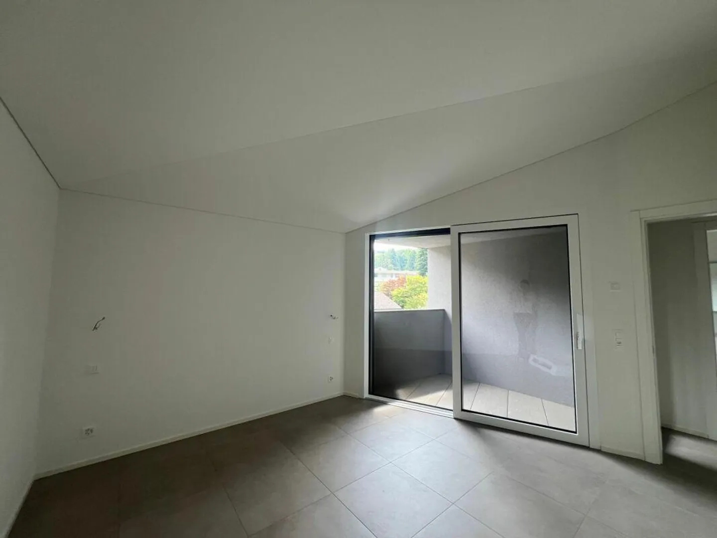 Residenza Ambra - Letzte Duplex-Residenz mit Privatgarten - Foto 11 von 15